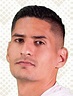 Ricardo Díaz - Spielerprofil 23/24 | Transfermarkt