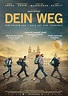 Dein Weg Film (2010) · Trailer · Kritik · KINO.de