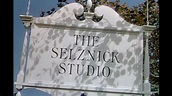 Selznick International Pictures (1946) - YouTube