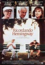 Ricordando Hemingway (1993) | FilmTV.it