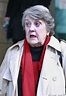 Maggie Kirkpatrick, Former 'Home And Away' And 'Prisoner' Star, Found ...