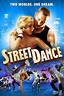 StreetDance - Rotten Tomatoes