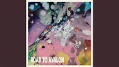 Road To Avalon (feat. KT Tunstall) - YouTube