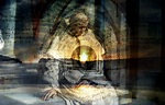 Meister Eckhart | Unio Mystica Ancient spiritual traditions … | Flickr