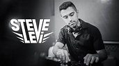 Steve Levi - The Best Of The Trance Wedding Party (Live Video Set) Part ...