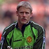 Peter Schmeichel Wedding And Wife. Divorce With Ex-Wife And Son. Net ...
