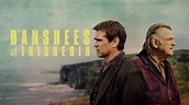 The Banshees of Inisherin (2022) - AZ Movies