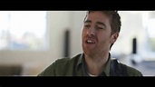Jamie Lawson - Ahead Of Myself (Australian Tour Video) - YouTube