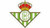 Real Betis Logo: valor, história, PNG