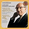 Fanfare for the Common Man - song and lyrics by Aaron Copland, London ...