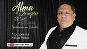 Momposina - Nelson Pinedo y la Sonora Matancera | Iván Cuadra Music🎶 ...