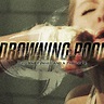 Album Art Exchange - One Finger and a Fist (Single) by Drowning Pool ...