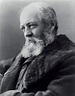Celebrating 200 years since the birth of Frederick Law Olmsted | The ...