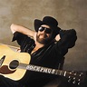 Hank Williams Jr. bringing 'Taking Back Our Country Tour' to Tuscaloosa ...