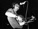 Alexis Korner, Father of Us All – Rolling Stone