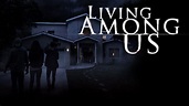 LIVING AMONG US Official Teaser Trailer - YouTube
