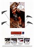 Video Game Ad of the Day: Cliffhanger - Retro Gaming Australia