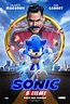 Crítica - Sonic: O Filme - O Multiverso