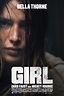 Girl (película) - EcuRed