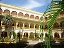 Universidad de Cartagena ~ Ámbitos Jurídicos Online