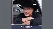 Clint Black - America (Still In Love With You) [Official Audio] - YouTube