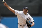 Yankees: A fair way to consider Roger Clemens for the Hall of Fame