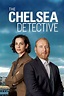 The Chelsea Detective - Full Cast & Crew - TV Guide