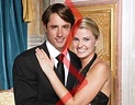 The Bachelor Season 9 Prince Lorenzo Borghese and Jennifer Wilson Break ...