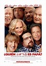 Cartel de la película ¿Quién @#*%$ es papá? - Foto 2 por un total de 27 ...