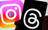 Threads: The Instagram App - #1 A Comprehensive Guide to Boost Your ...