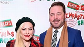 Who is Meghan McCain's husband? What to know about Ben Domenech