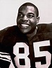 Lamar Lundy, Lineman on the Rams’ Fearsome Foursome, Dies at 71 - The ...