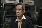 'Dragon Quest' composer Koichi Sugiyama has passed away, aged 90 - Micky