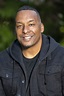 Black Filmmaker Deon Taylor Continues To Go Against The Grain To Make ...