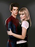 Peter Parker And Gwen Stacy Wallpapers - Wallpaper Cave