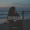 72 Misunderstanding Quotes for Relationships and Friendships