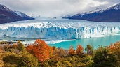 Reise Patagonien Feuerland