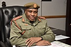 SA Army Chief’s visit to Russia not out of the ordinary - SANDF ...
