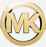 Free download | HD PNG michael kors logo PNG transparent with Clear ...