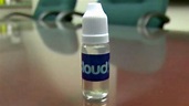 Qué es “cloud 9”? la droga caníbal que hace estragos en EEUU