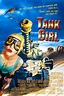 TANK GIRL (USA 1995)