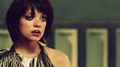 22 [Music Video] - Lily Allen Image (26534212) - Fanpop