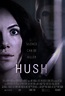 HUSH Brings the Chills - America's Most Haunted