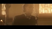 Solo un momento. Vicentico ft. Willie Nelson. - YouTube