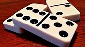 Cómo jugar al dominó con estas sencillas reglas