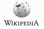 Is Wikipedia Building its Own Search Engine? | eTeknix