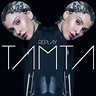 Tamta - Replay (Eurovision 2019 Κύπρος) // Νέο Single & Official Music ...