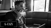 THE BEST OF G EAZY - YouTube