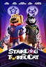 StarDog and TurboCat - Cast | IMDbPro