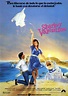 Cartel de la película Shirley Valentine - Foto 2 por un total de 2 ...